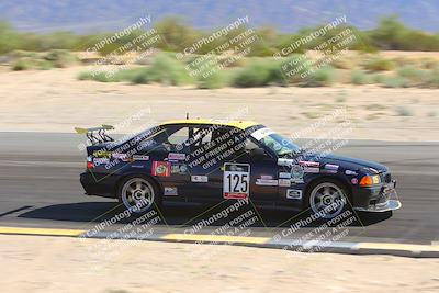 media/Oct-14-2023-Lucky Dog Racing (Sat) [[cef75db616]]/1st Stint Turn 10 Inside/